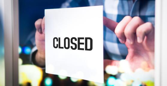 Shopee公告更新：关于停止与部分ERP的合作通知（03-11）