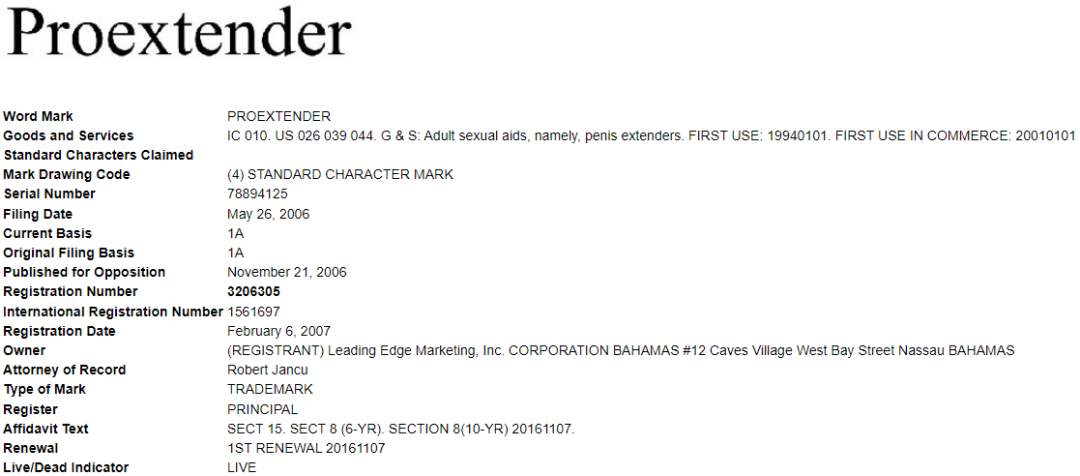警惕!亚马逊和律所连番出击,恐有大批卖家倒在Prime Day前!