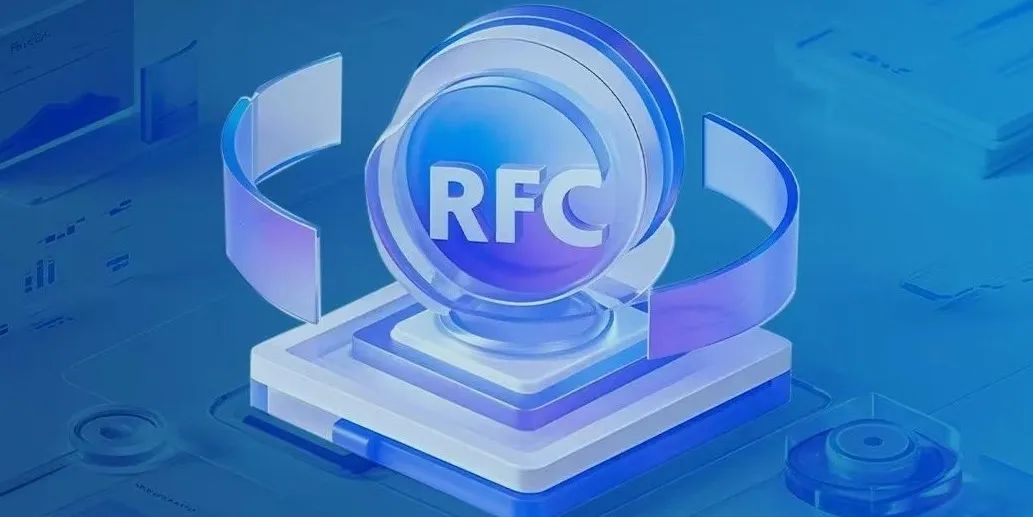 特大喜讯：沙之星跨境已成功助力卖家拿下墨西哥RFC税号！