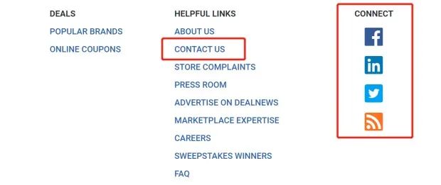 Dealnews你想知道的都在这里