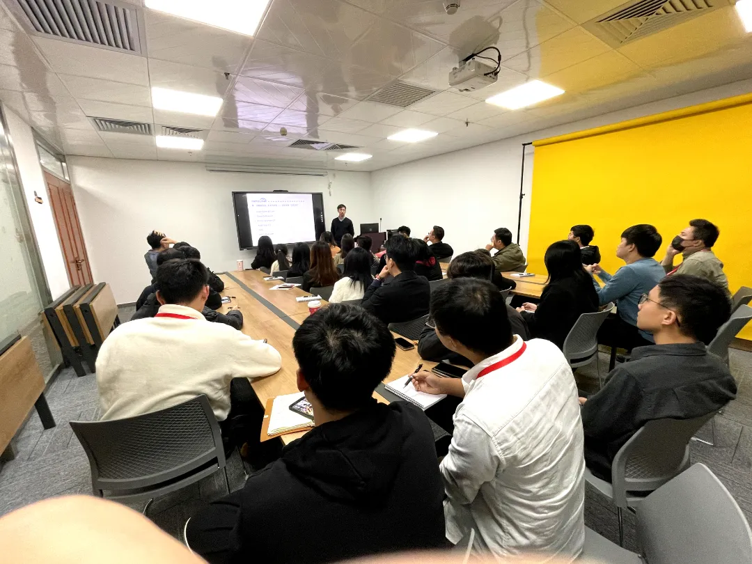 凯鸣培训 | 跨境卖家遭遇侵权诉讼,和解就是最佳方式吗?