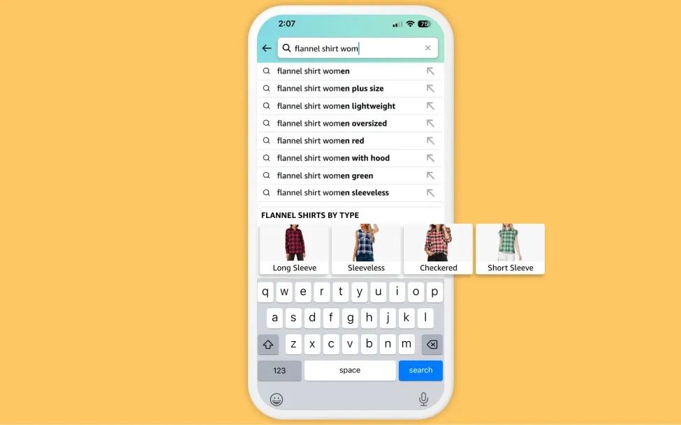 “封杀”禁入!TEMU被印尼拒之门外,无缘东南亚最大市场