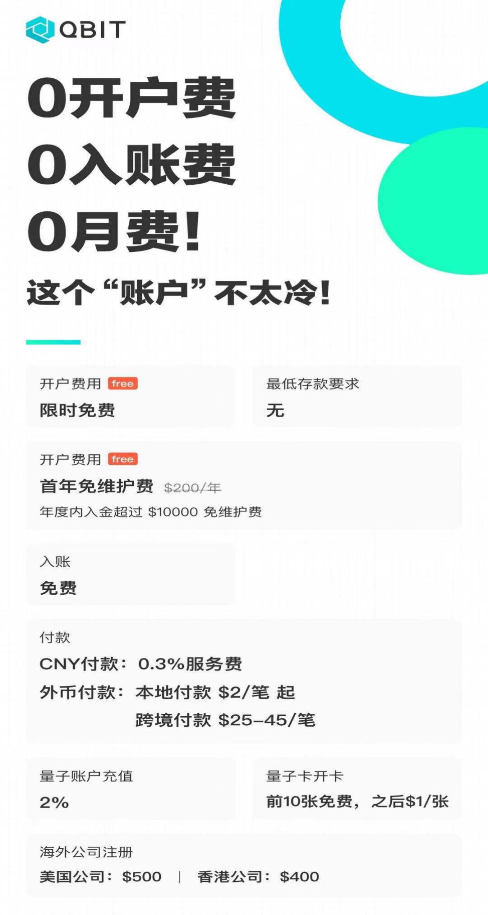 8分钟读懂什么是Neobank