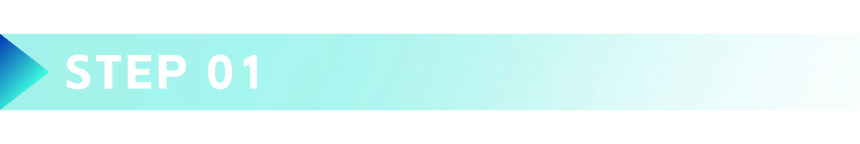 万里汇TikTok Shop美国站收款，上线了！