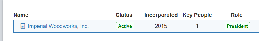 最新版！外贸人必备：客户背景调查分析全攻略
