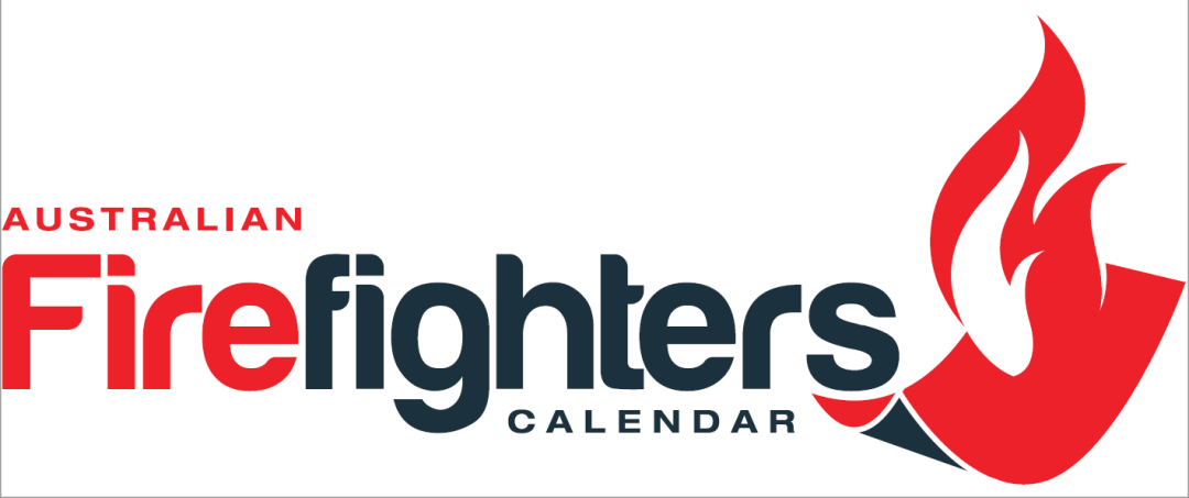 案例分享：Eurora的IOSS解决方案助力澳大利亚“猛男日历“进军欧盟