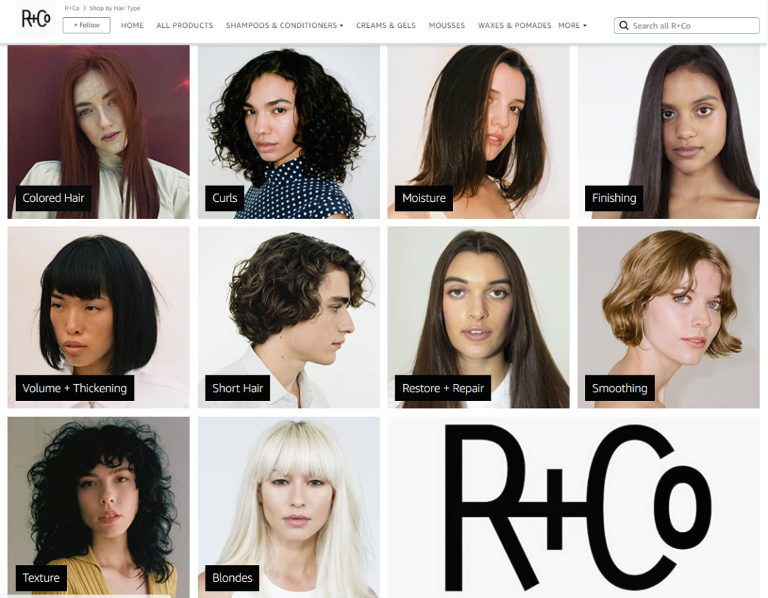 亚马逊流量来之不易!如何让客户花2倍钱?多停留83%?