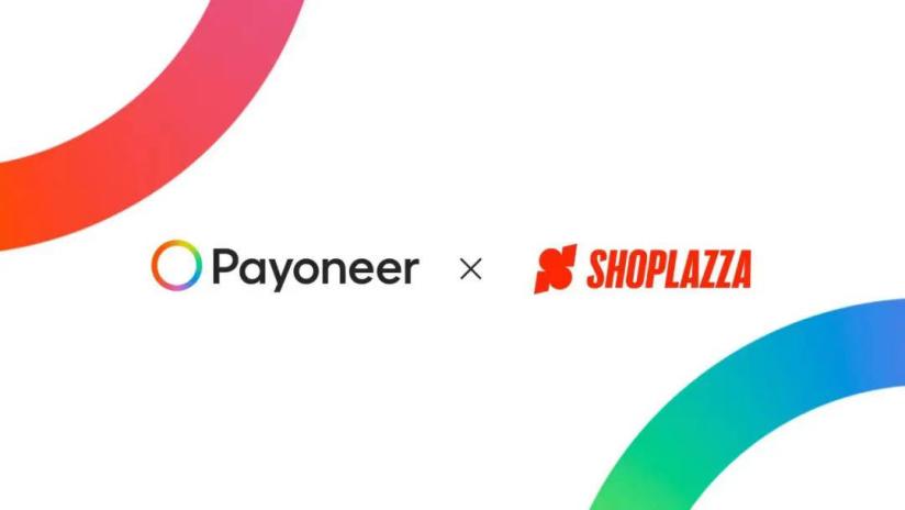 回顾2022和Payoneer派安盈一起走过的精彩旅程，“盈“接2023！