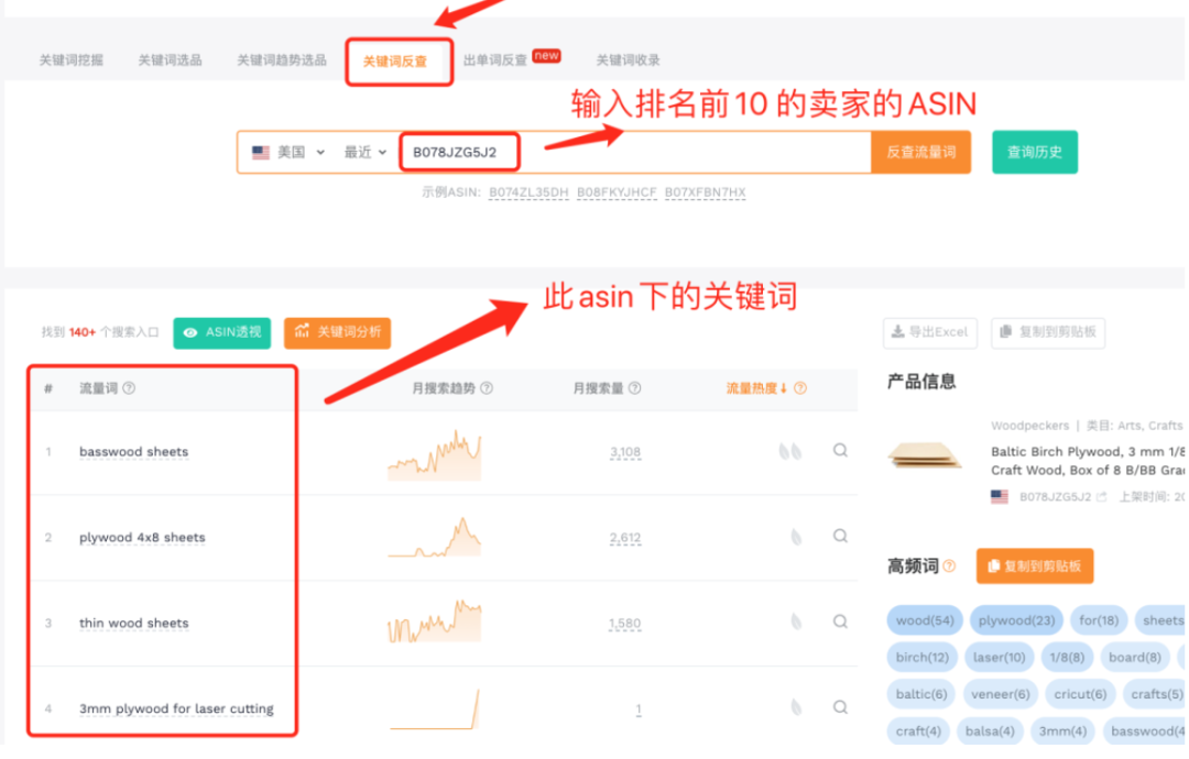 实战day5:多渠道猛抓曝光!