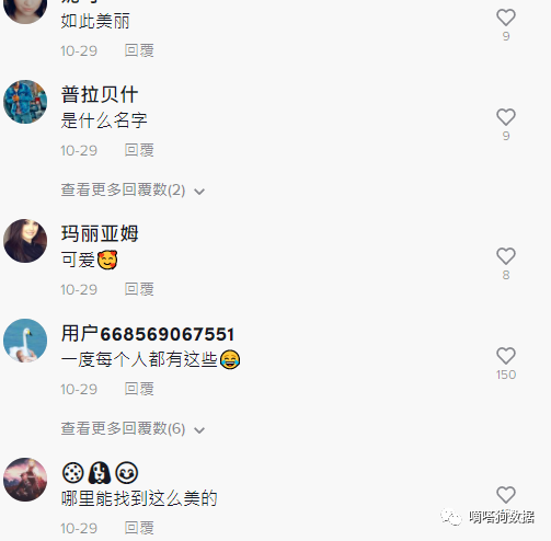 30天爆卖10万+!TikTok爆6000万播放的Led灯“玩出新花样”