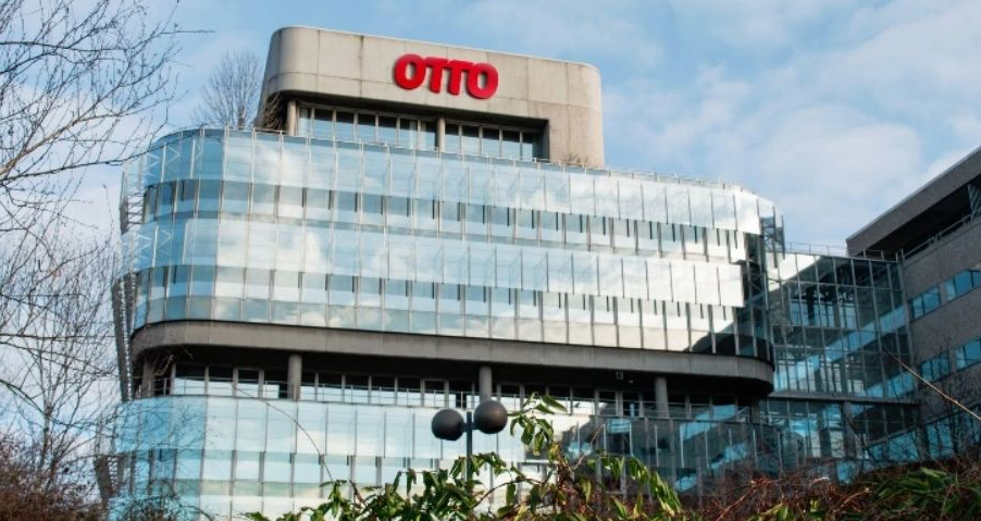 欧图（OTTO）开启跨境电商新机遇，助力中国品牌走向海外