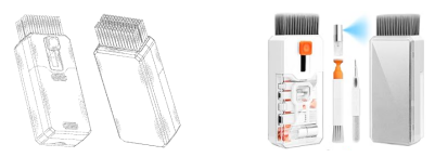 美国站最新公布：售卖这21款产品将面临下架冻结风险！