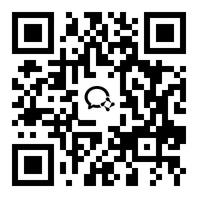 大批运营将被淘汰！DeepSeeK强的可怕