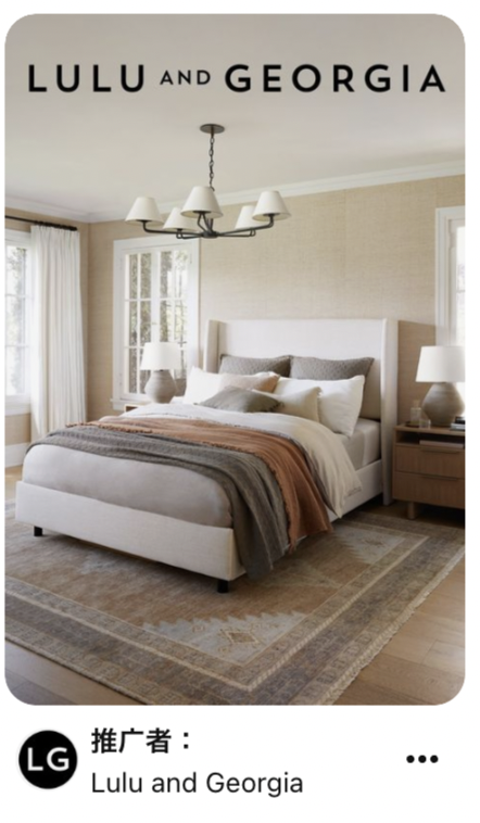 出海营销必备:利用 Pinterest图片助你实现品牌目标