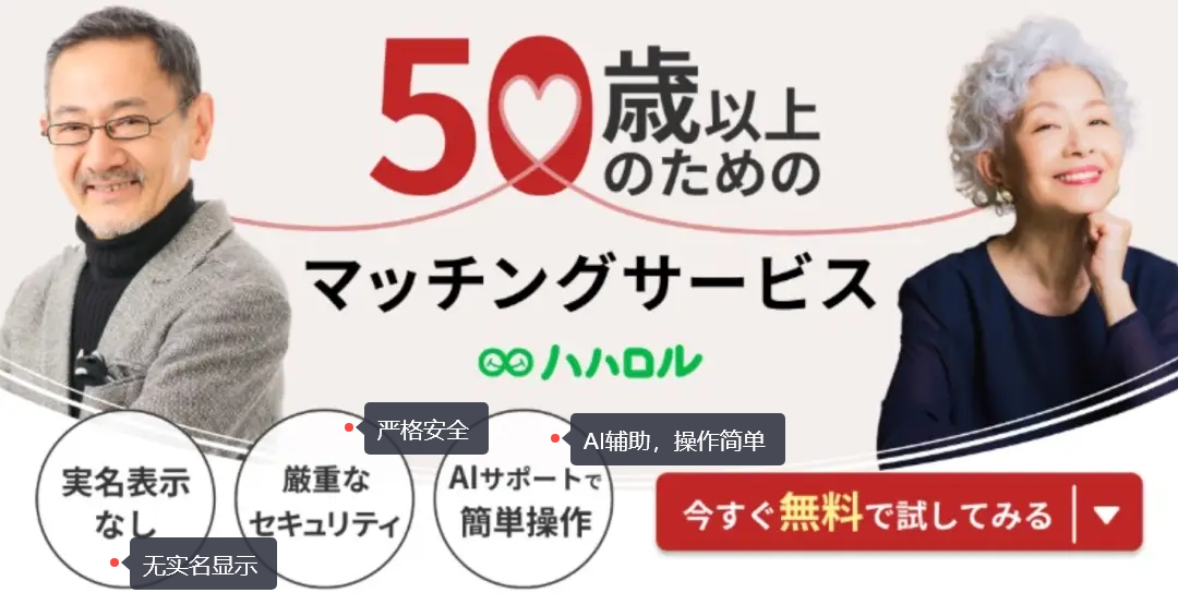 老龄化社会版本前瞻：日本银发经济蕴含多少红利？| Flywheel飞未
