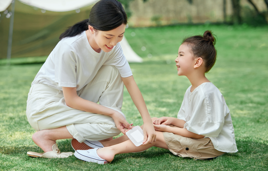 告别“野蛮生长”之后,中国品牌出海的“三元进化论”