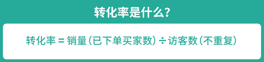 官方讲解爆款listing打造思路: 3步曲提高商品转化率!