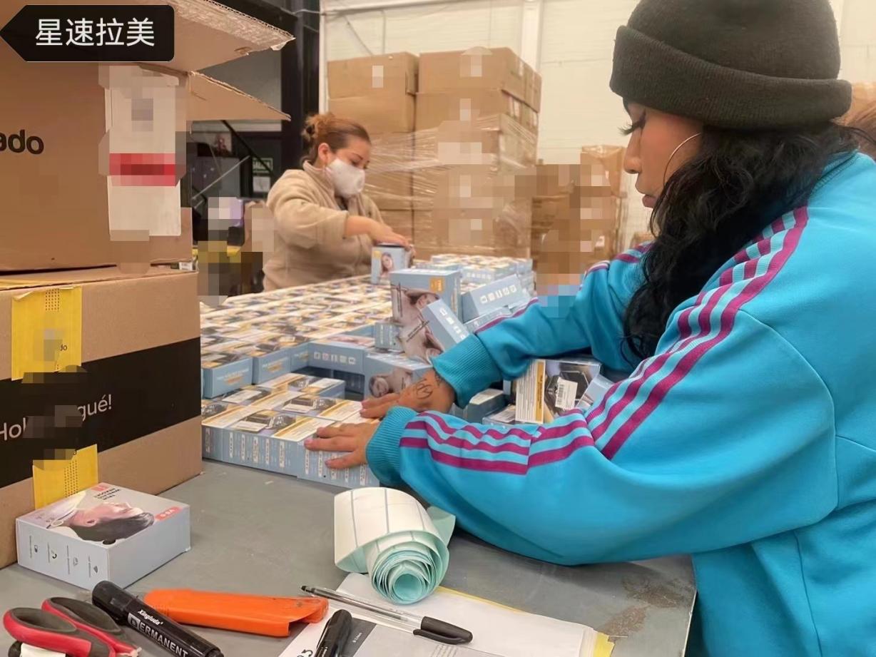 挑选海外仓需要注意哪些因素？如何选择一家靠谱的海外仓？