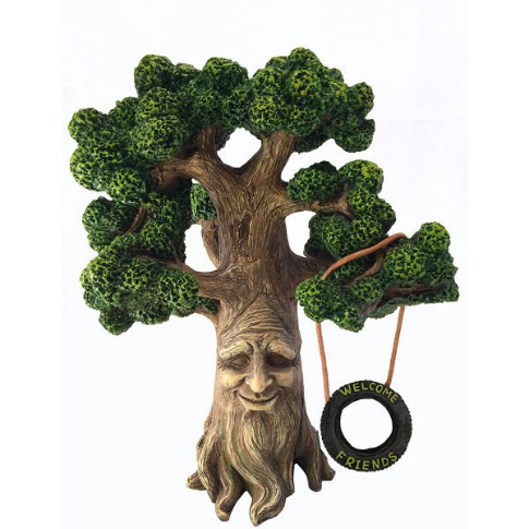 侵权预警之圣诞侏儒，关于版权你知道多少？