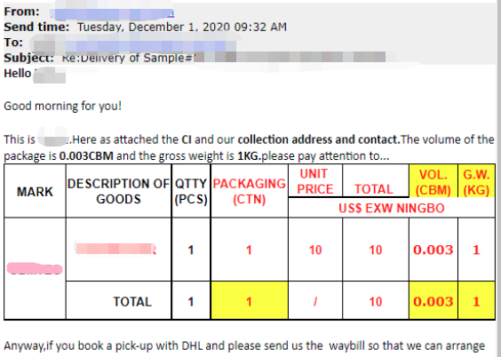 在屡次业绩垫底之后,我总结出了这3点教训