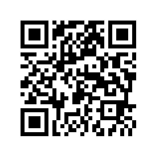 PingPong产品用“新”说,最新功能等你解锁!