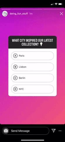 最新！2023数字营销四大趋势！