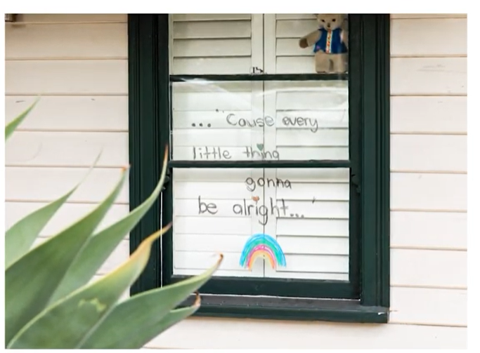 盘点丨全球各大品牌母亲节创意营销