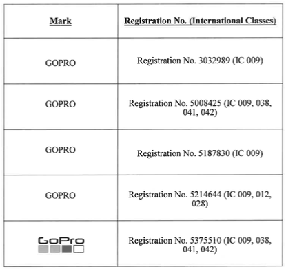 亚马逊亲自下场！Listing有这些词的立即下架，不然有封号危险！