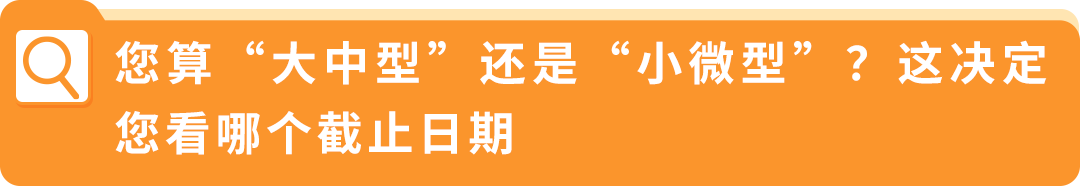 2026年底大限!亚马逊欧洲7类商品须过零毁林关
