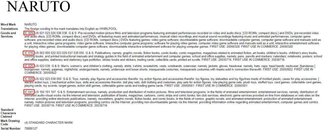 110家亚马逊店铺被冻结！又一关键词起诉侵权，listing上不能出现！