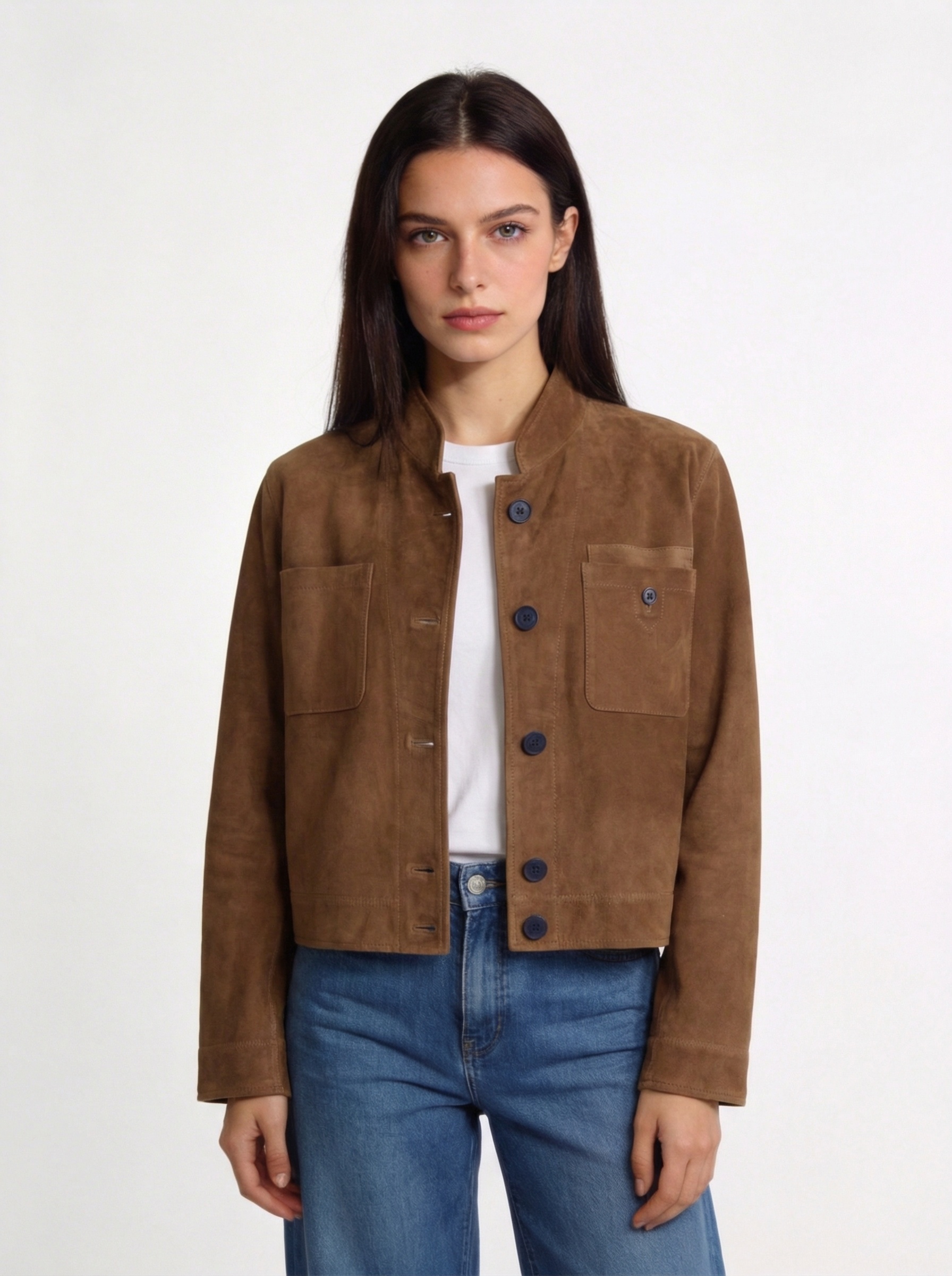 卖家靠AI模特狂揽3亿销售额！电商效率革命再迎新局！