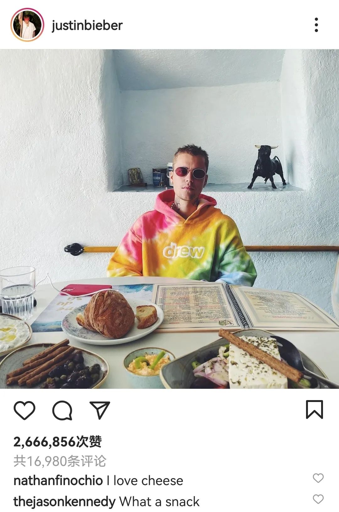 大麦干货仓 | 男装头号玩家养成攻略