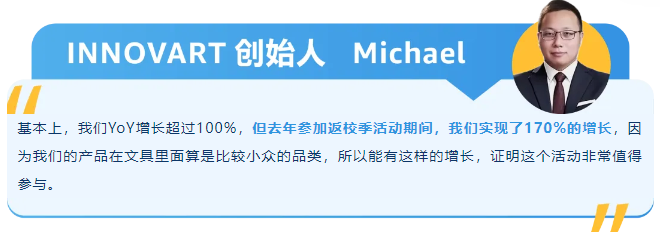 拉高客单价退货率返降40%?!他们凭什么在亚马逊 B2B 多赚 33%?