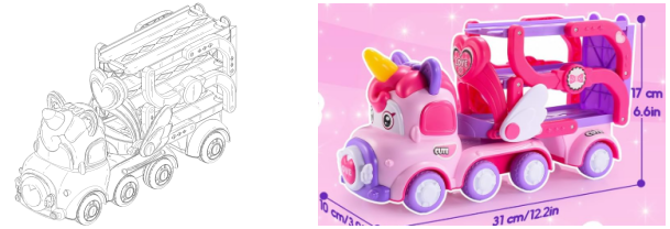 美国站公布一批高风险产品！涉及多个类目，恐有大批卖家中招！