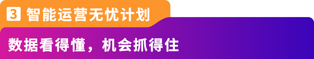 2026入驻通道已开启|亚马逊四大扶持计划助您抢占全球商机