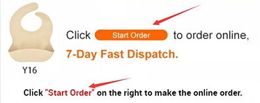 新贸节开跑，你的产品详情页能得100分吗？文末附赠满分模板！