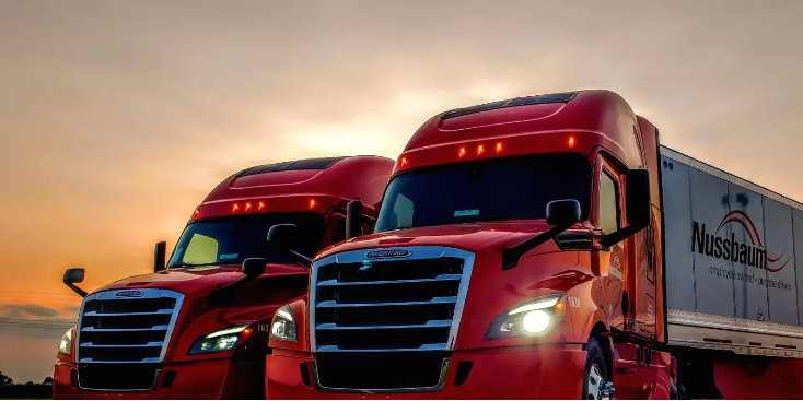 访谈（上）｜品牌站全解析：如何做到GMV破百万，团队成员不超过3人