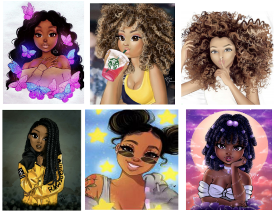 万圣节不能用图案+29！Keith律所狂抓侵权，恐有上千店铺被冻结！