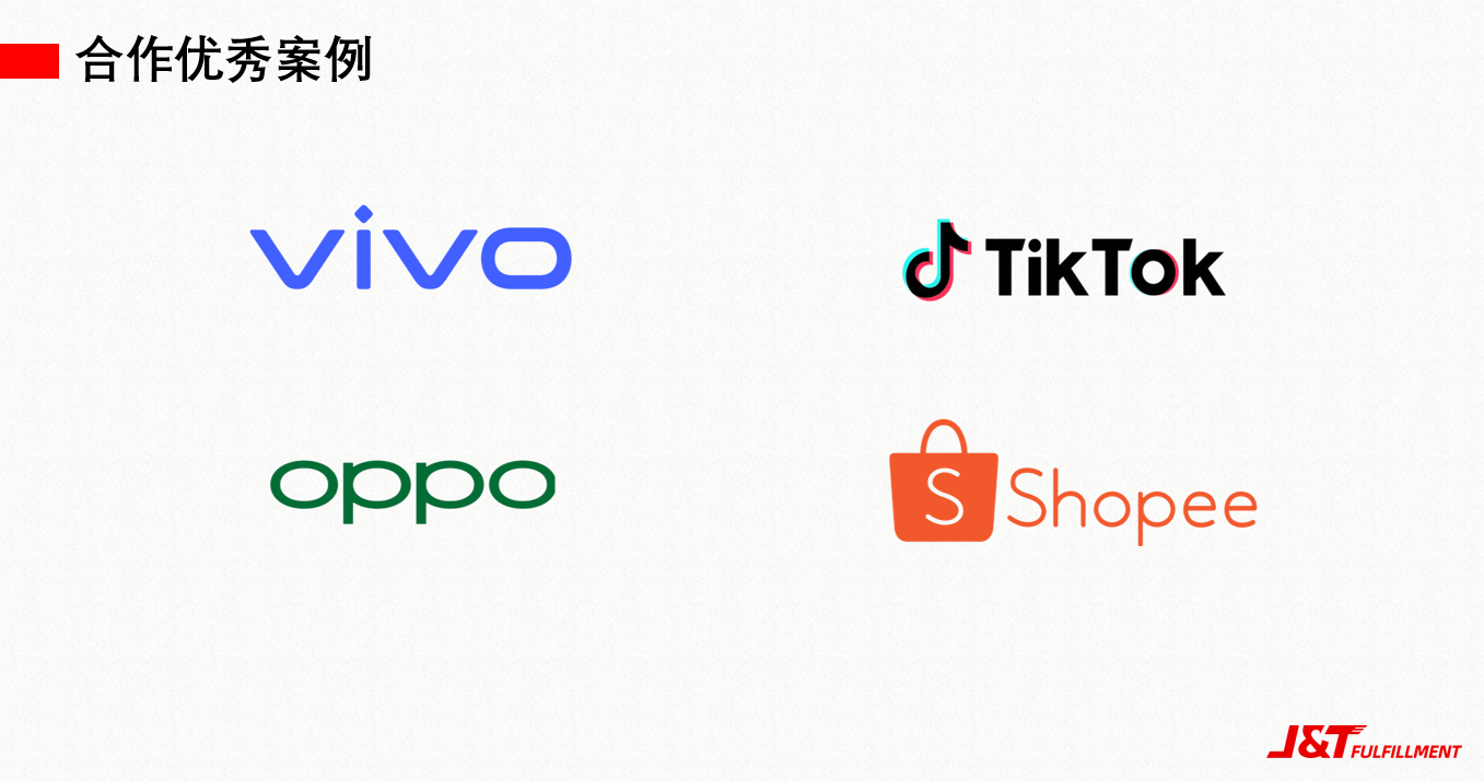 东南亚电商的大戏刚开场，ChatGPT指出了一个大痛点