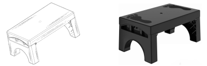 2026“禁售清单”公布!月销10K+的爆款上榜,大批listing面临下架风险!