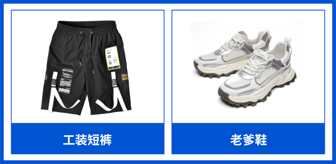 拉美市场这些商品卖爆了? 3个趋势热点, 7大潜力品类热度飙升!