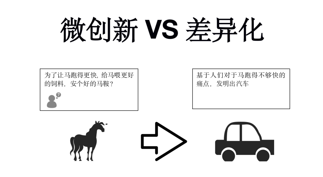 大卖打架你我遭殃?这项隐性危机,正在将卖家拖进泥潭(内含重磅福利)