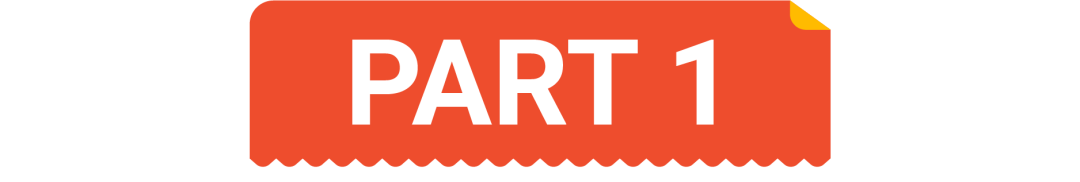 2026年Shopee全托管入驻新利好解读, 附快速入驻通道