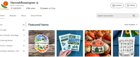 连剪影都不放过！这类产品遭全面“封杀”，已有1200家店铺被冻结！