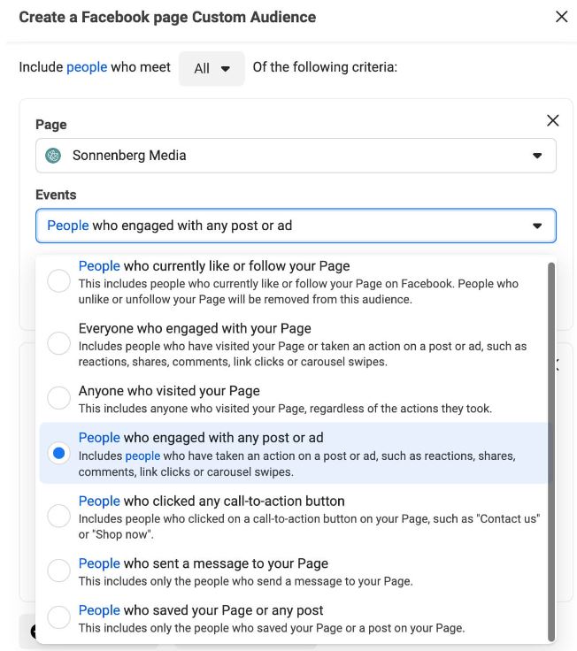 如何改善Facebook 广告交付、降低成本或增加转化率？2个技巧搞定！