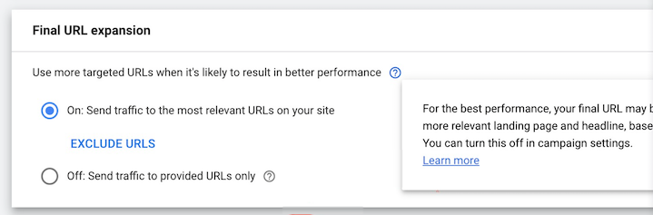 Google Ads Performance Max：10条注意事项和解决方法