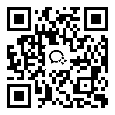 亚马逊标题新政！影响严重