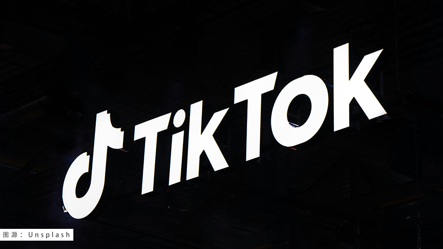 Tiktok数据分析工具介绍V1.0,哪款能提高运营效率?