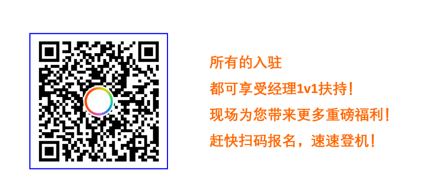 环球大视野:12个精选蓝海平台,Payoneer派安盈橄榄枝计划带你直通全球商机!