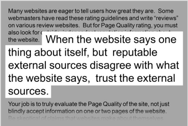 独立站卖家2022年必须掌握的8大Google SEO优化要素（三）